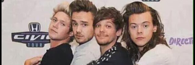 whattharrry's profile banner image