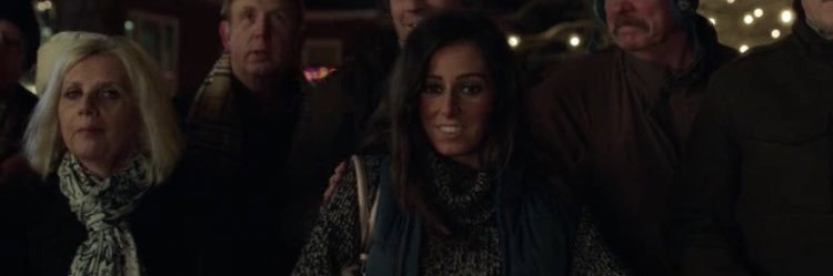 stefbagarella's profile banner image