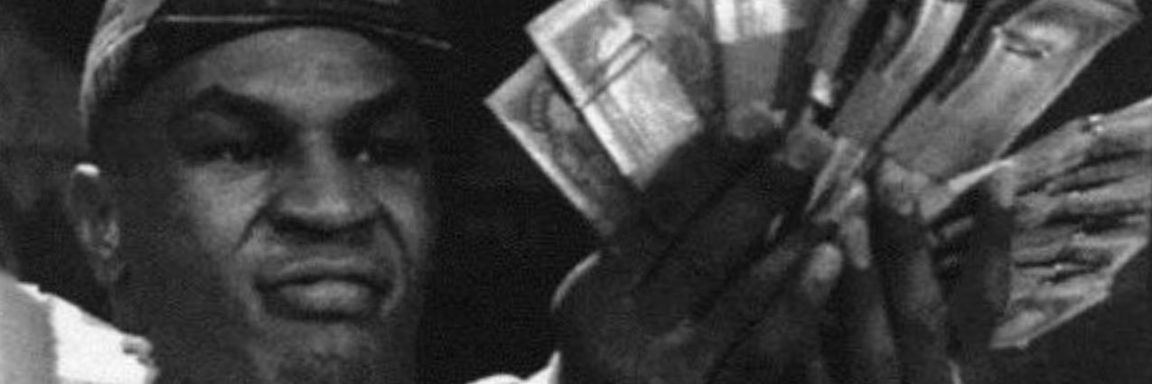 ej_carr3's profile banner image