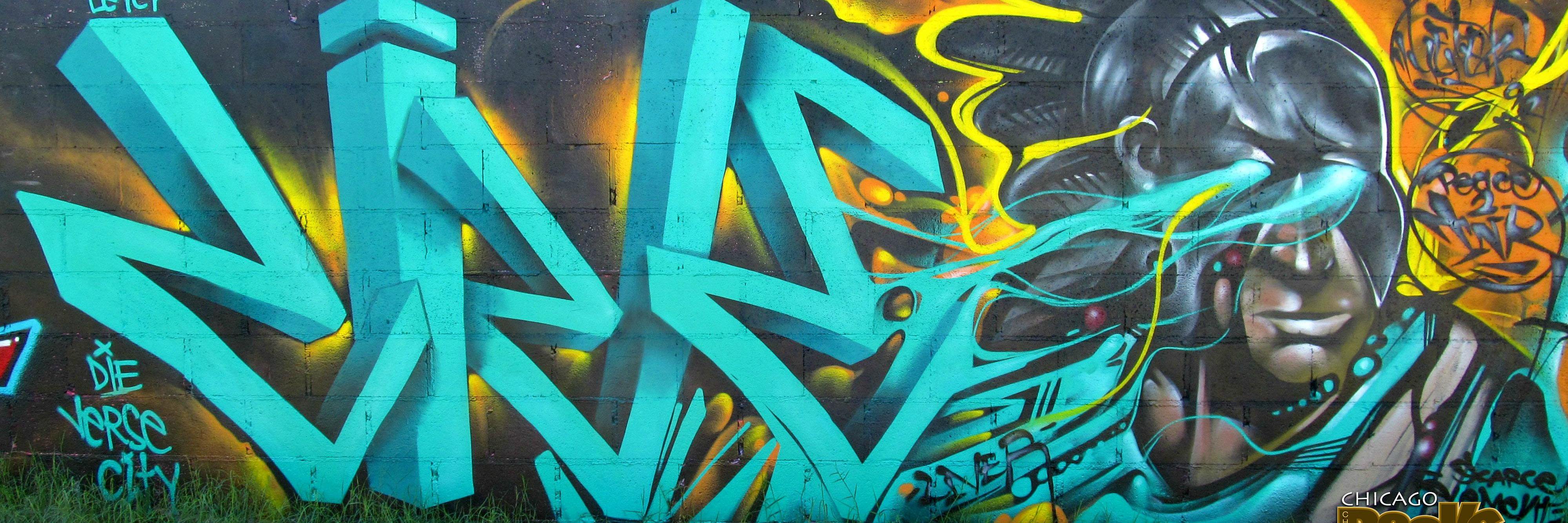 naturalefixMag's profile banner image