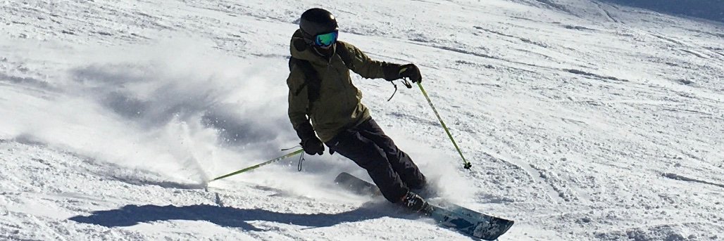 Nick_Guzz's profile banner image