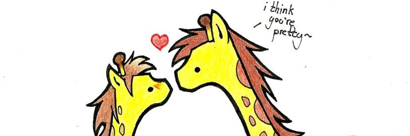 _Stef_M's profile banner image