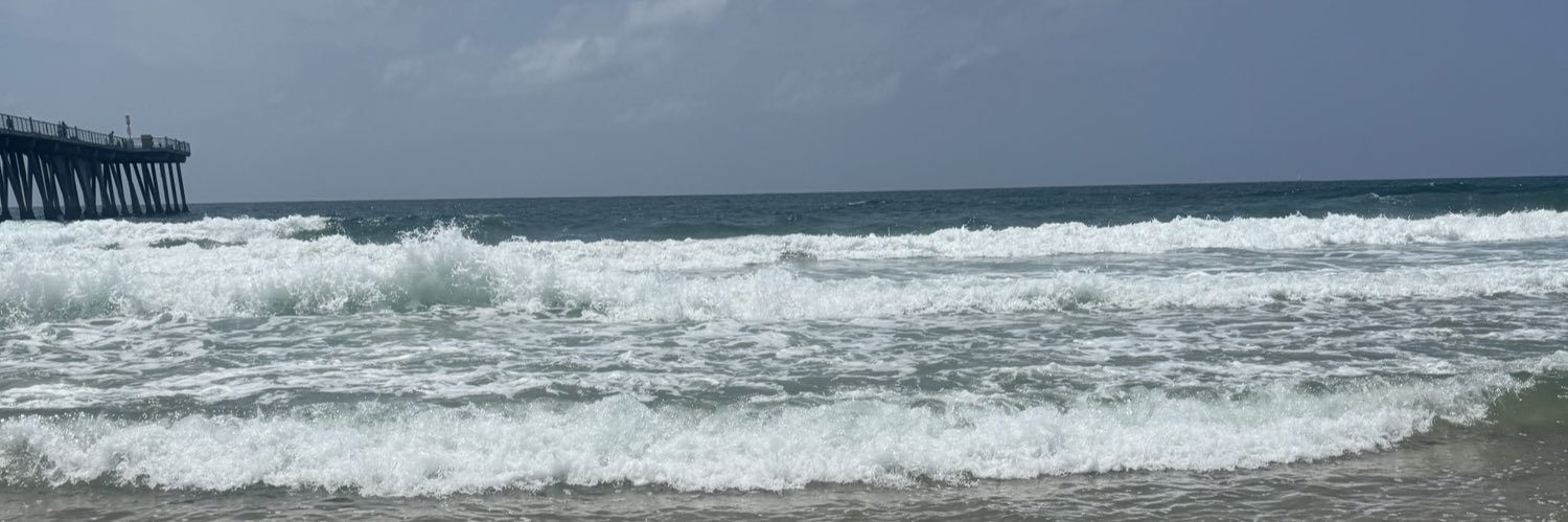 LawsonAlexis's profile banner image