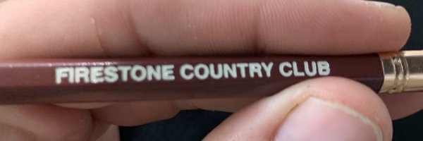 HarryDisaOG Profile Banner