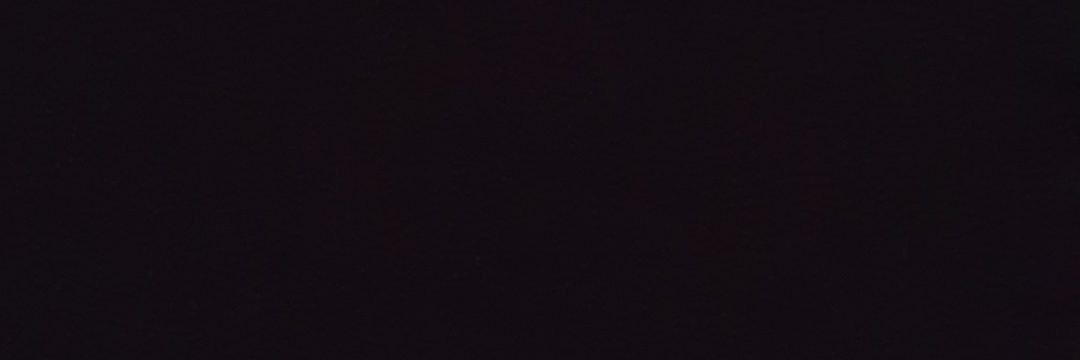 k banner