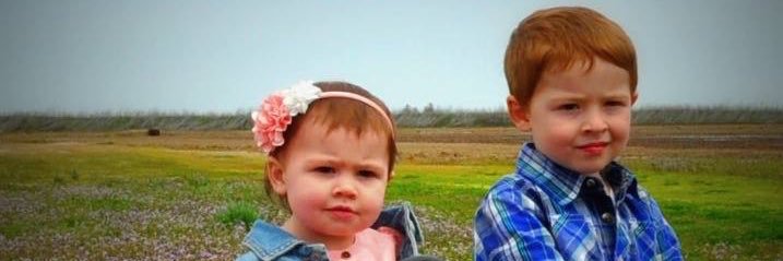 Casey_Hatley's profile banner image