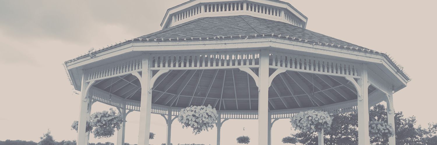 AngelsPunkin's profile banner image