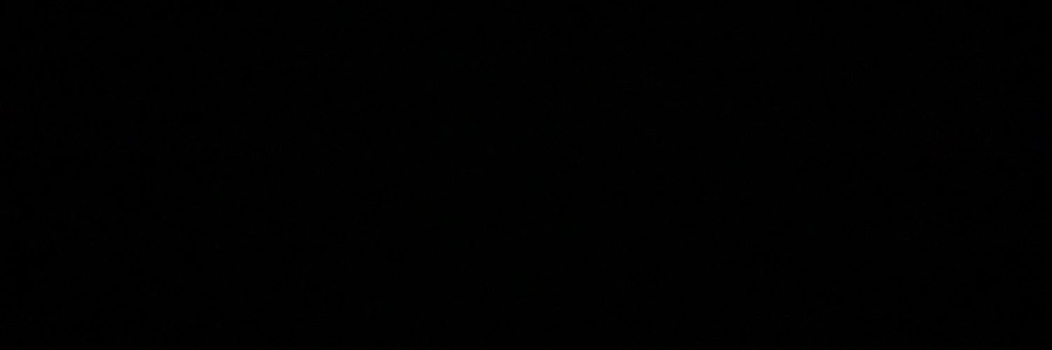 monalies9's profile banner image