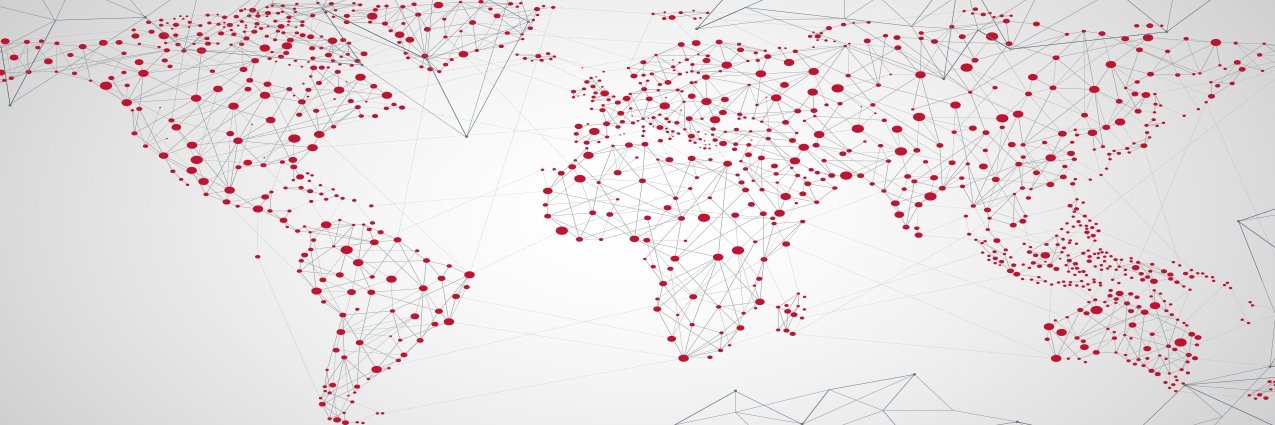 GreymatterAI's profile banner image