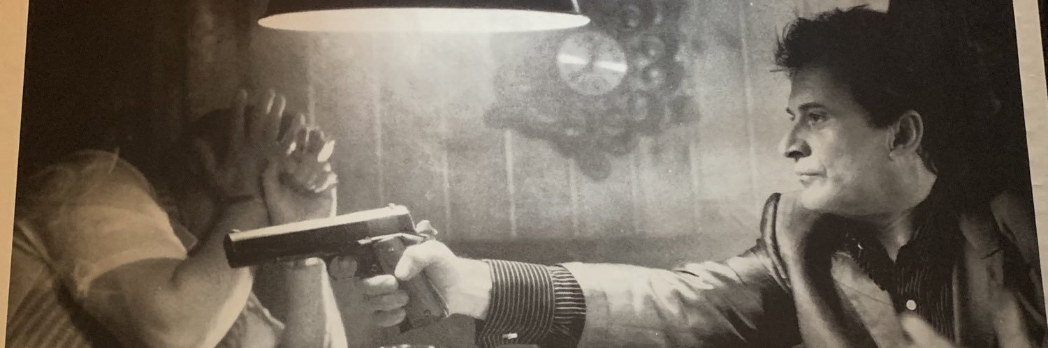 sbtc1986's profile banner image
