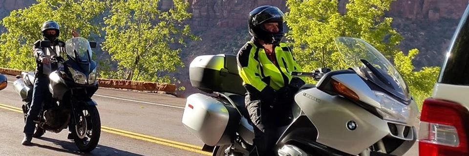 drpct's profile banner image