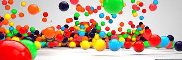 Emilyolivia16 Profile Banner