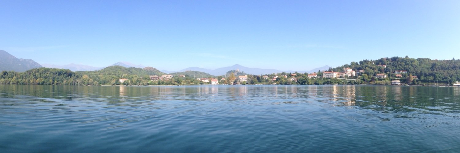 aa_dimitris's profile banner image