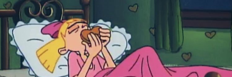 MajinKy_'s profile banner image