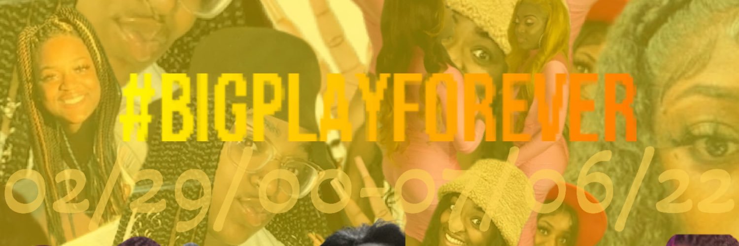 BreadheadB's profile banner image