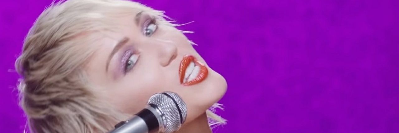 _The_Fucking's profile banner image
