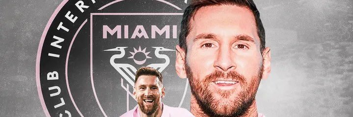 poorsnake's profile banner image