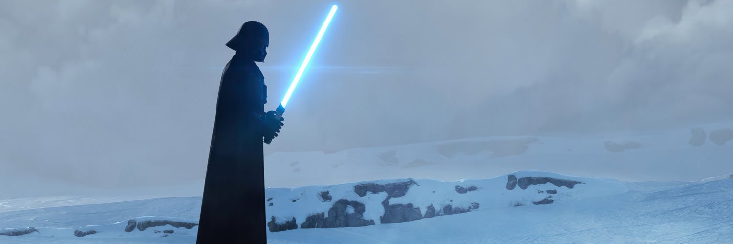 pplepu's profile banner image