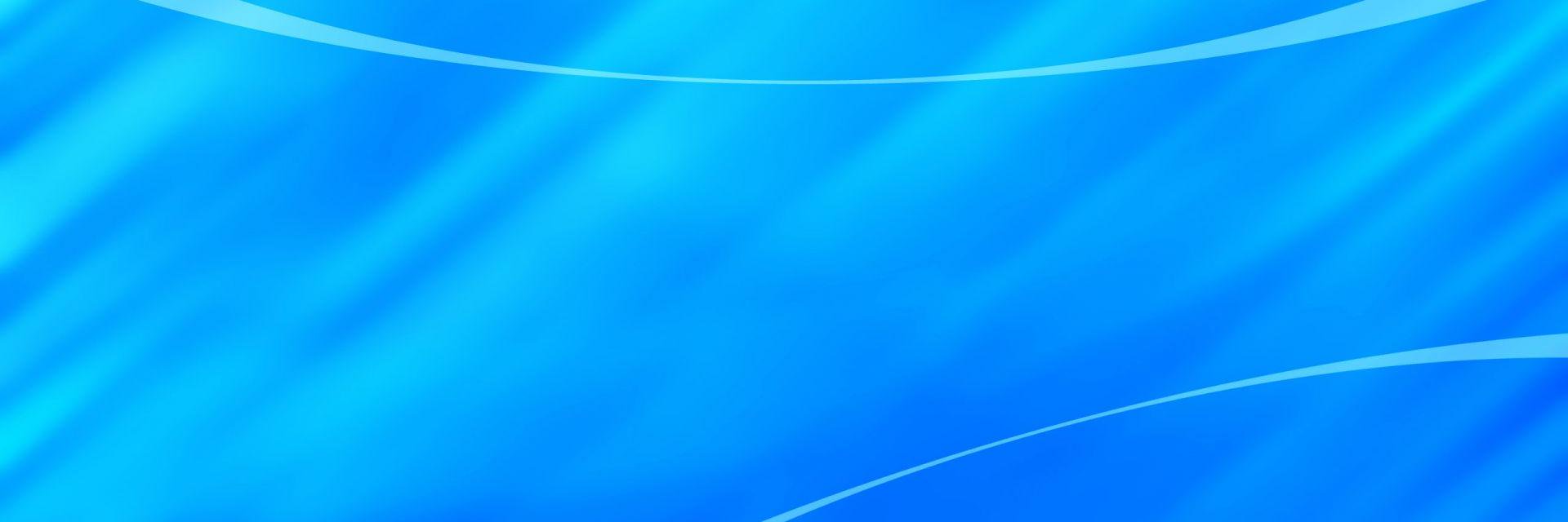 Top_FishingGear's profile banner image