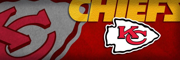 ChrisSmith413's profile banner image