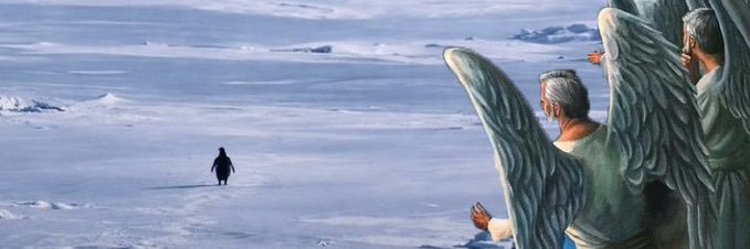 Garrett Payne banner