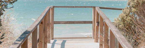 CardivaWilson Profile Banner