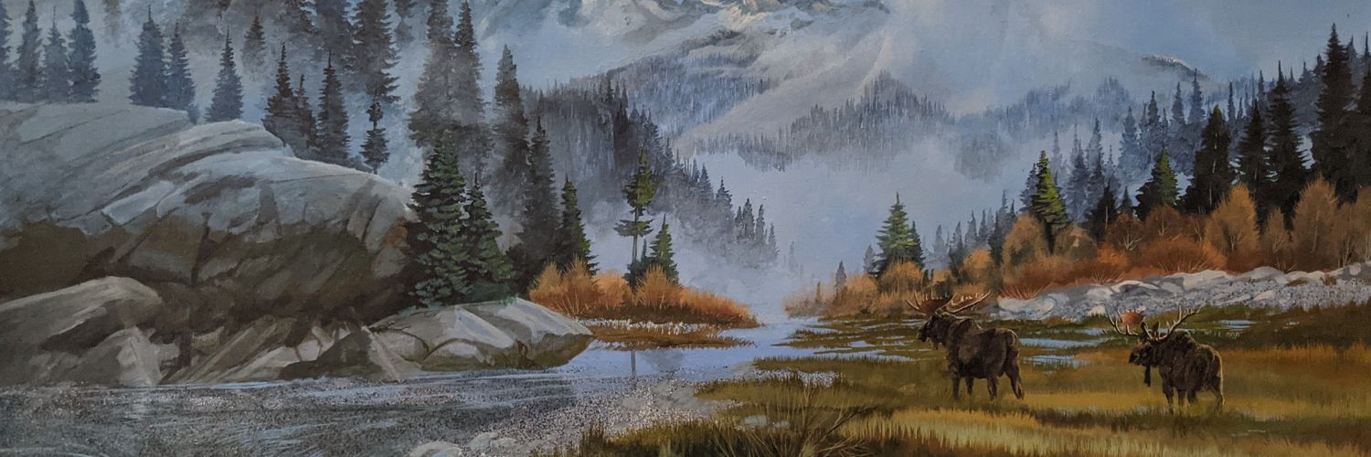 Ellison__James's profile banner image