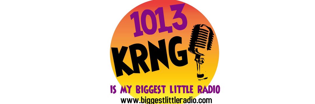 BiggestLittleR's profile banner image