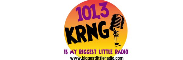 BiggestLittleR Profile Banner