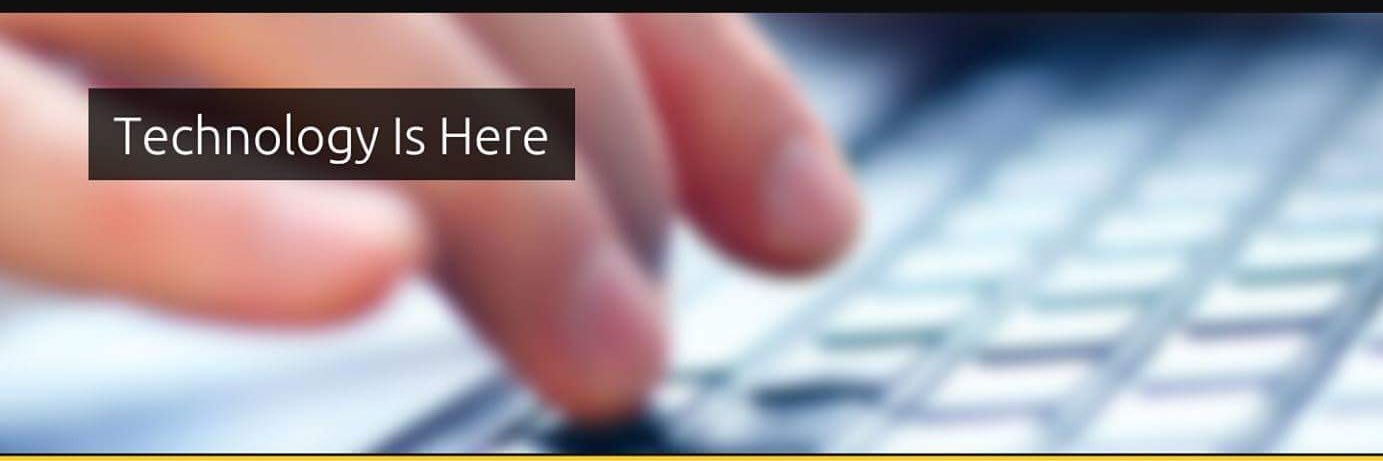 TechTeacher (@Tech_Teacher5) / Posts / X