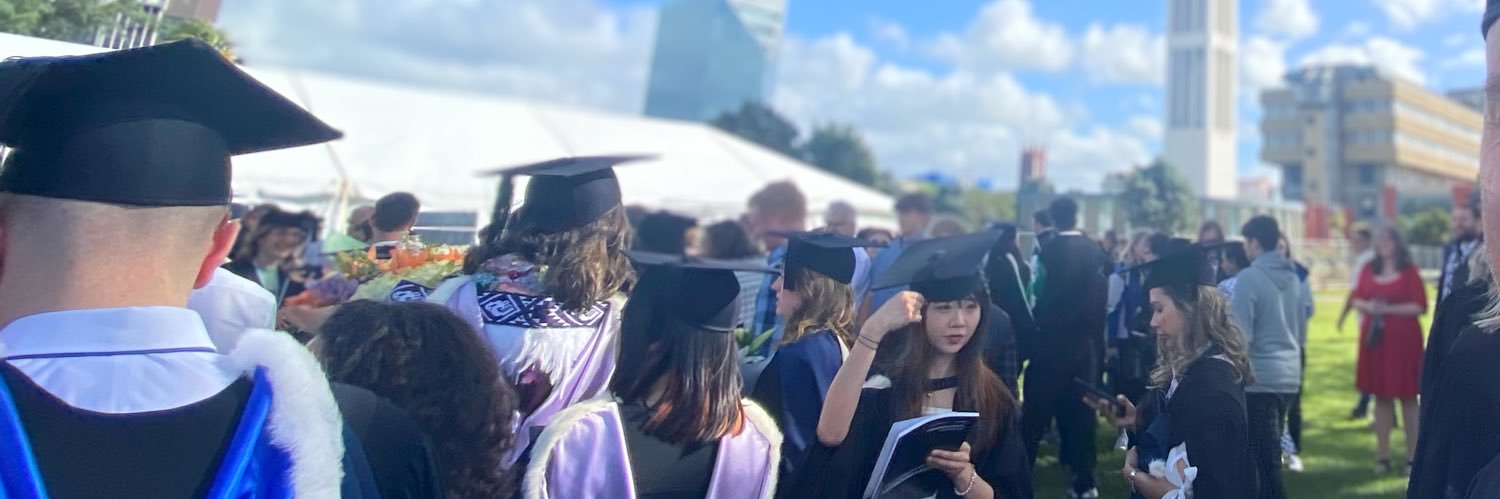 MU health psych banner