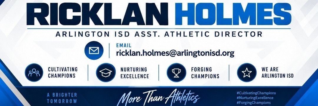 RicklanHolmes's profile banner image