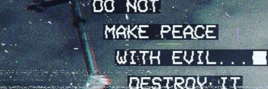 Matticuss77's profile banner image