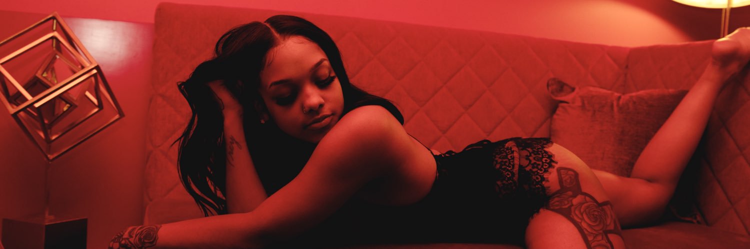 _foreverkayy's profile banner image