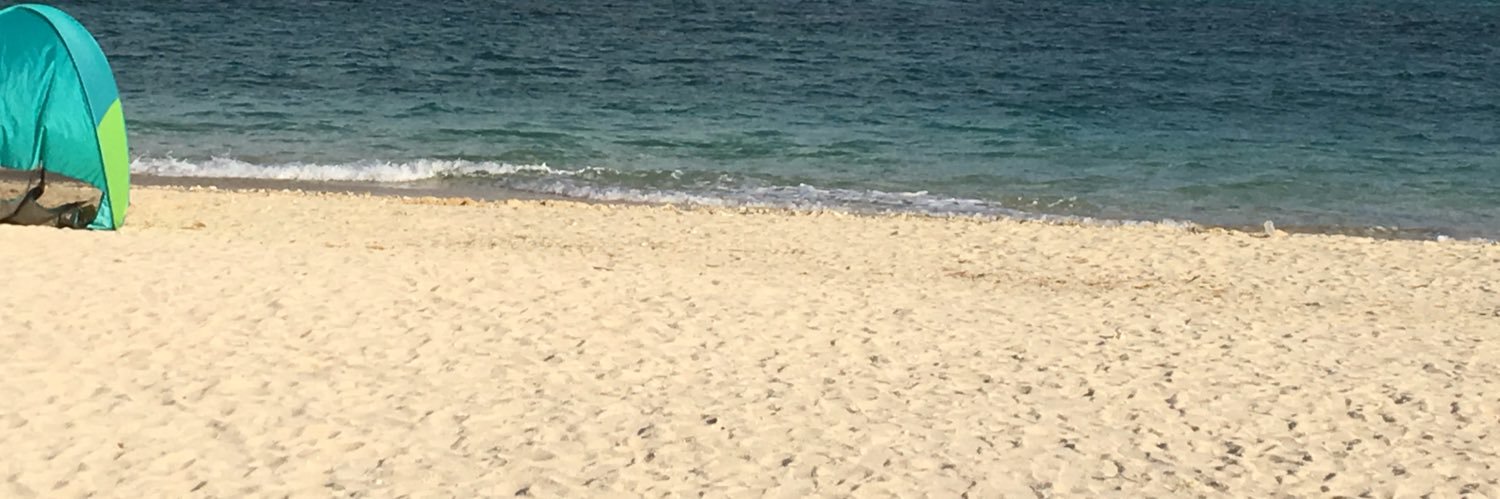 moeee134's profile banner image