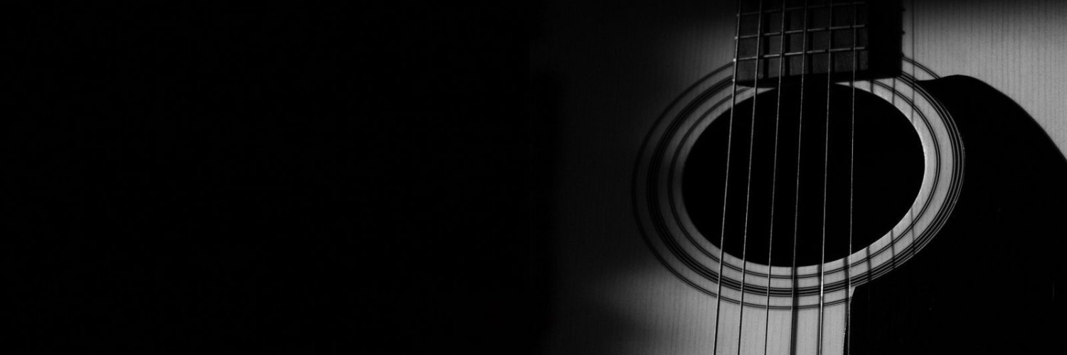LEOYOGA's profile banner image