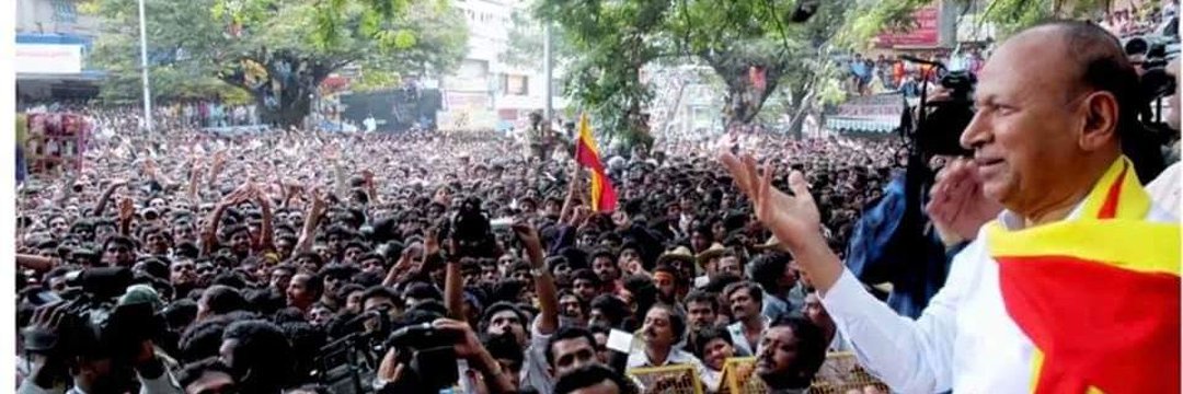 vishujogi's profile banner image