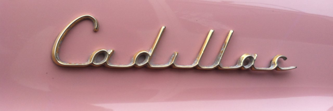 imbieberful's profile banner image