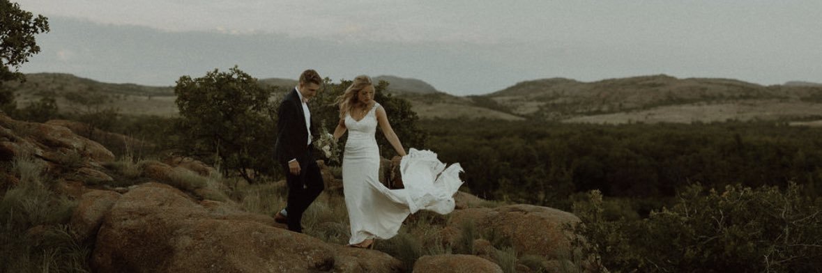 darynjfox's profile banner image