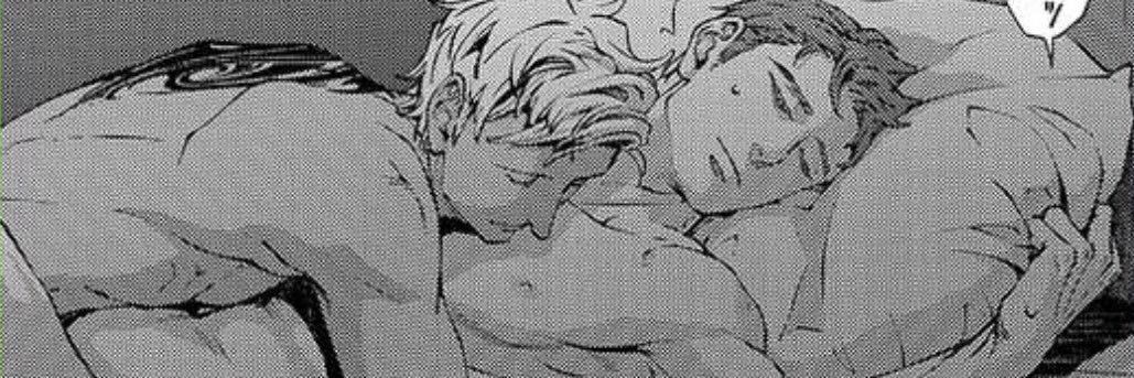NhatThienBlue's profile banner image