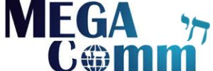 MEGACommConf's profile banner image