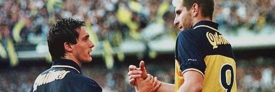 bruno_palmi's profile banner image
