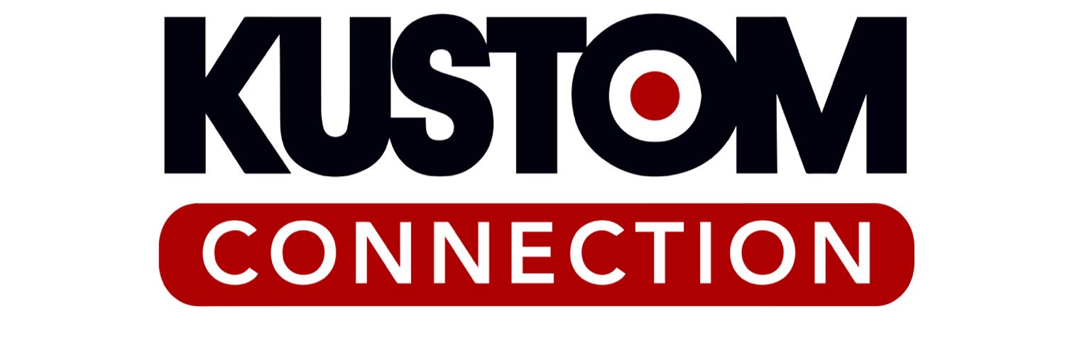 Kustom_Connect's profile banner image