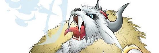 AlejandroJonata's profile banner image