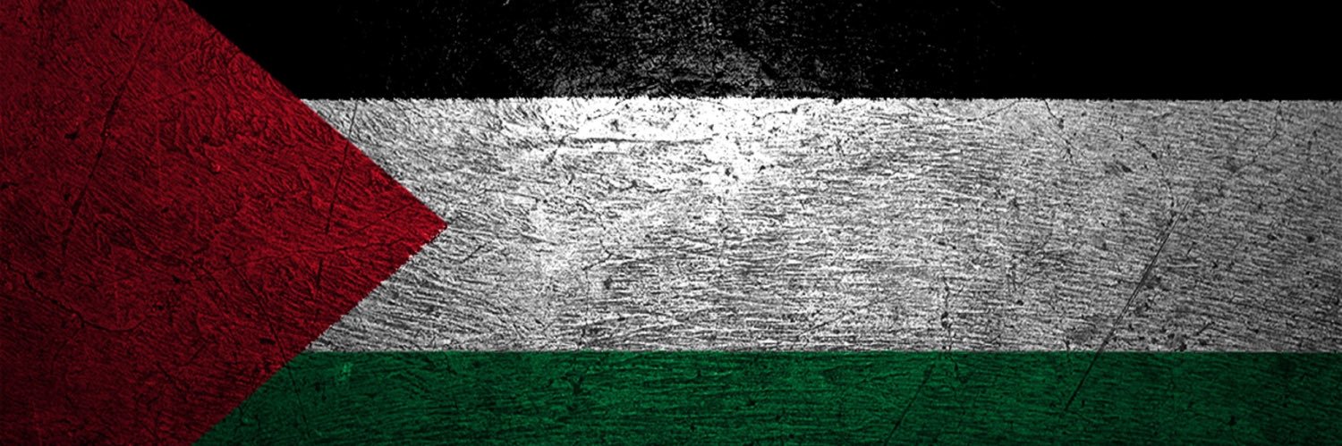mhakimmuhaimin's profile banner image