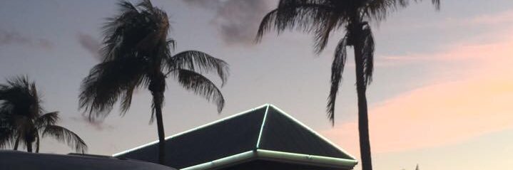 BiggShrimpp's profile banner image