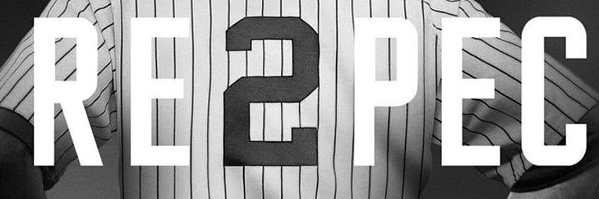 Jc_crain's profile banner image