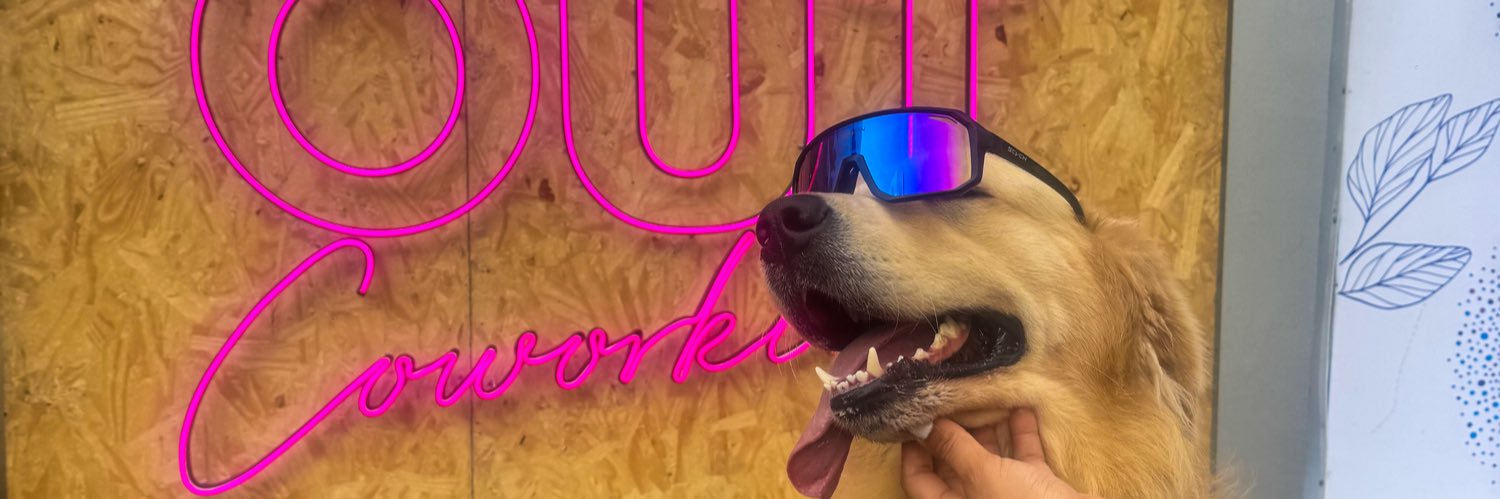 PaoSncheez's profile banner image