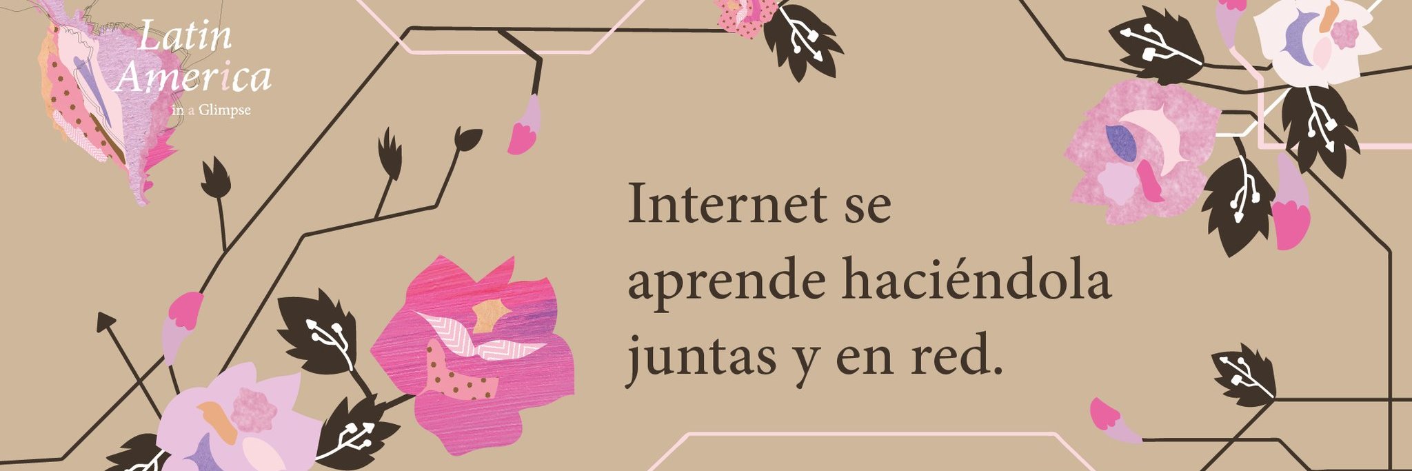 Candy Rodríguez banner