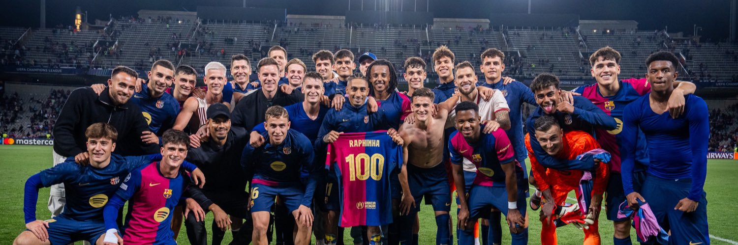 𝓂𝒶𝓈𝓈𝓈𝒶𝓃𝓃🍉 banner